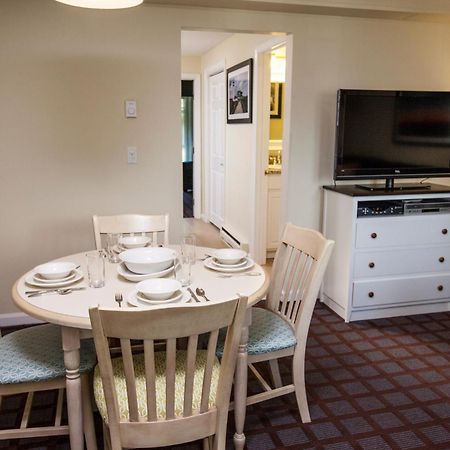 Cape Winds Resort Hyannis Camera foto