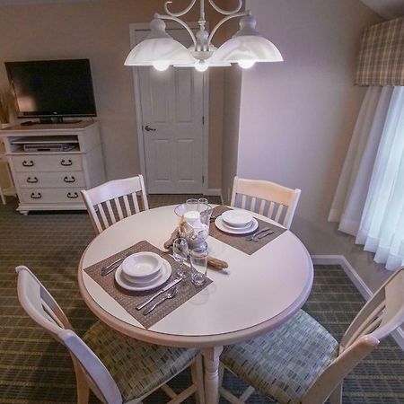 Cape Winds Resort Hyannis Esterno foto
