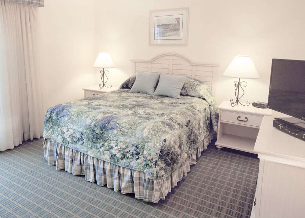 Cape Winds Resort Hyannis Esterno foto