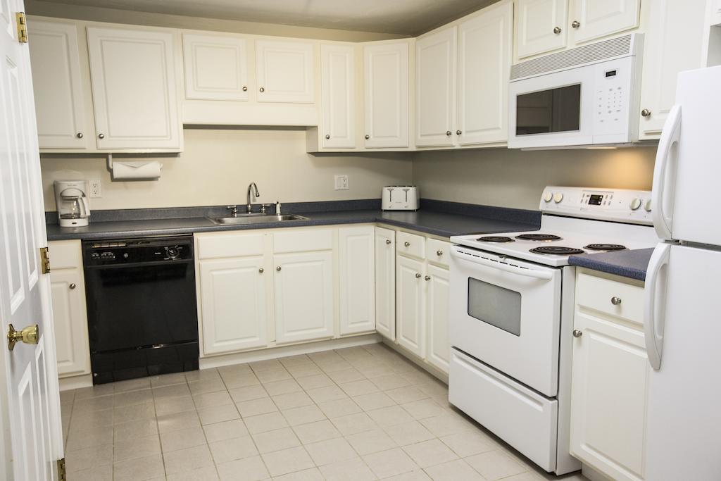 Cape Winds Resort Hyannis Esterno foto