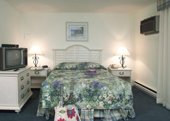 Cape Winds Resort Hyannis Camera foto