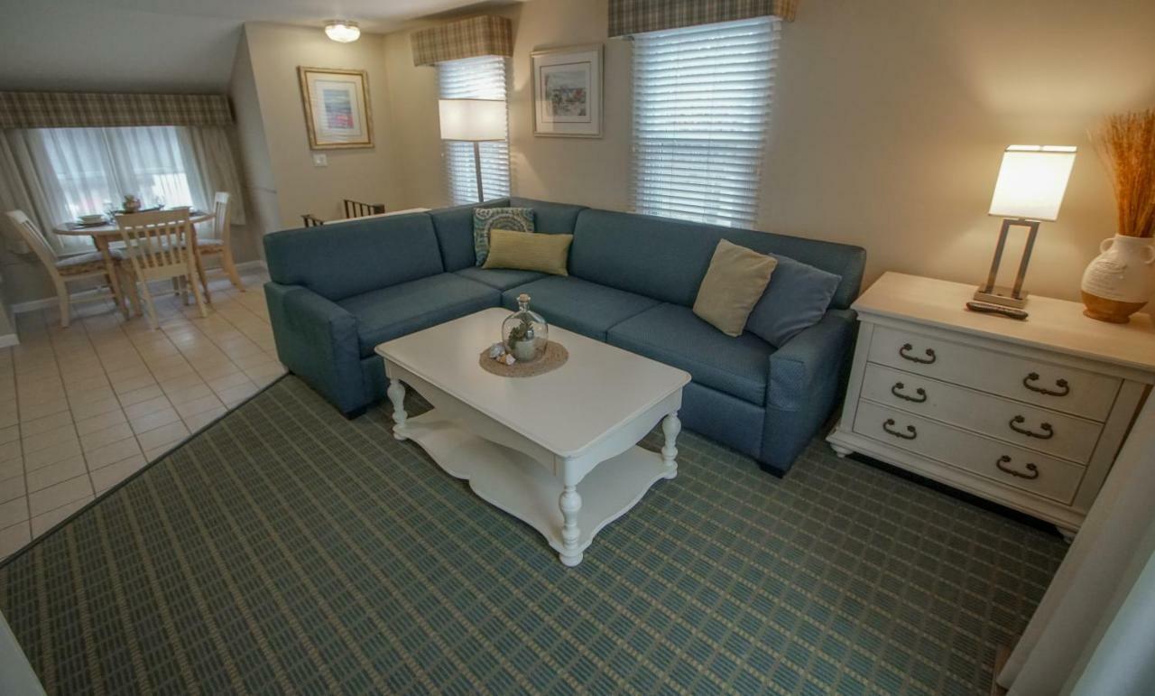 Cape Winds Resort Hyannis Esterno foto
